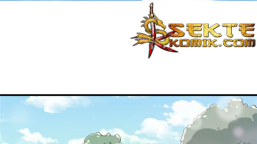 Beauty and the Beasts Chapter 48 Gambar 15